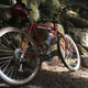Illustration for article titled My $150 Project Bike Isn't Nearly As Awful As I Hoped It'd Be